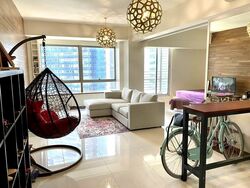The Sail @ Marina Bay (D1), Apartment #547294271